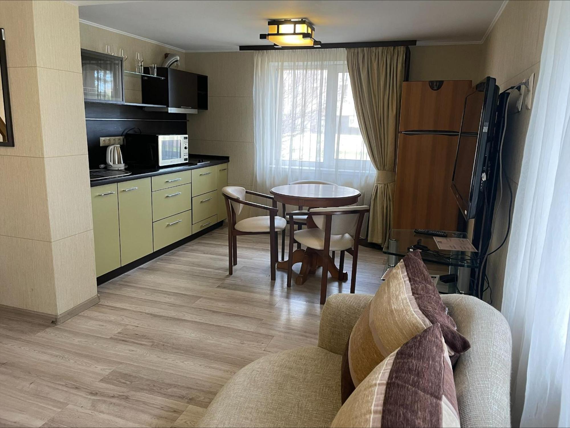 Platium Spa&Resort Kozyn المظهر الخارجي الصورة