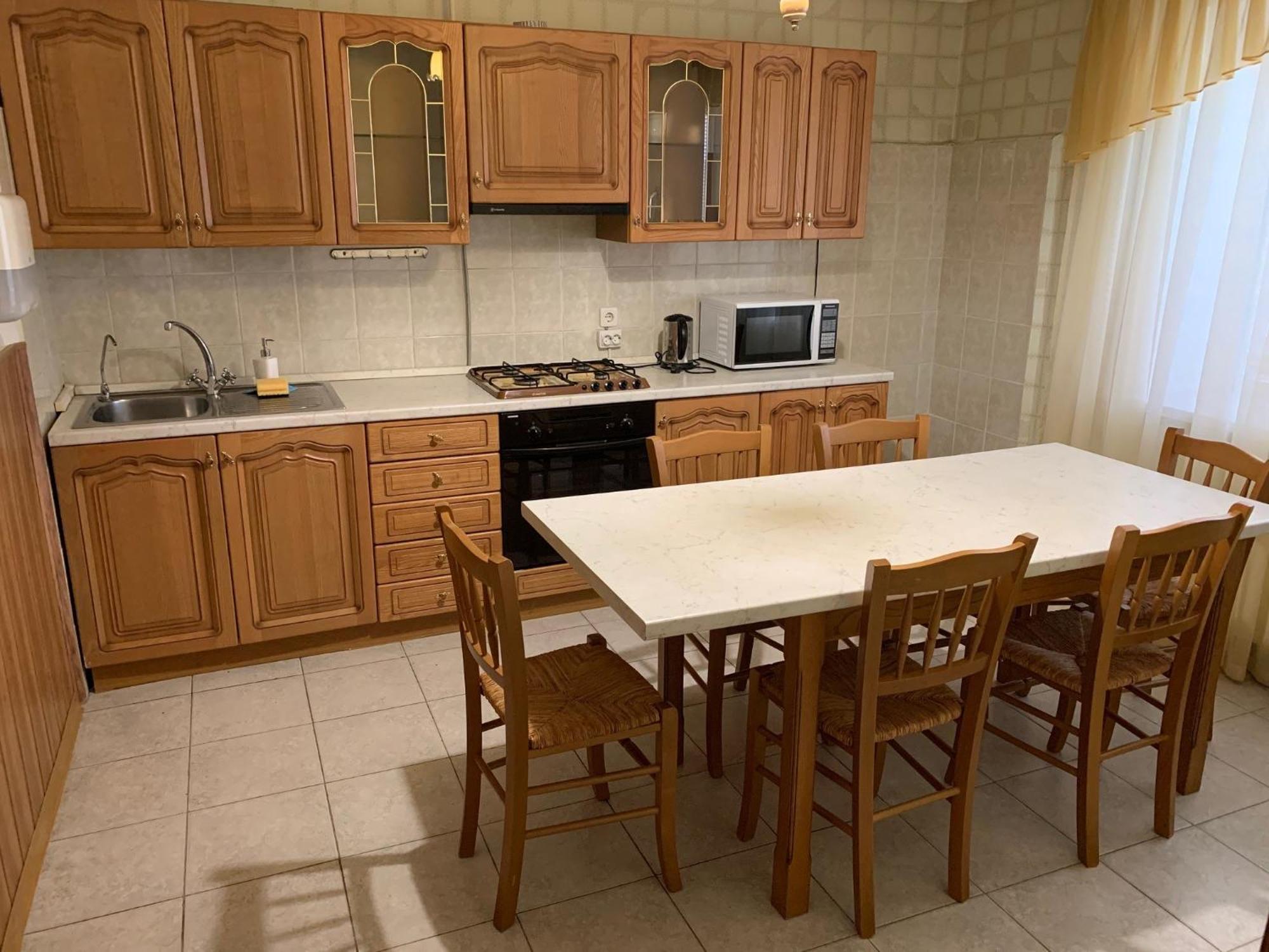 Platium Spa&Resort Kozyn المظهر الخارجي الصورة