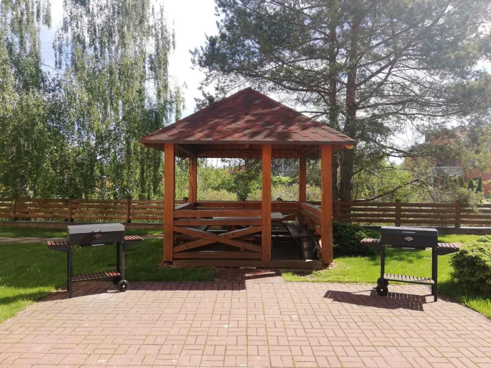 Platium Spa&Resort Kozyn المظهر الخارجي الصورة