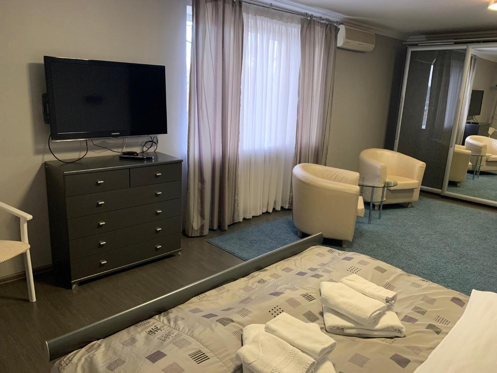 Platium Spa&Resort Kozyn المظهر الخارجي الصورة