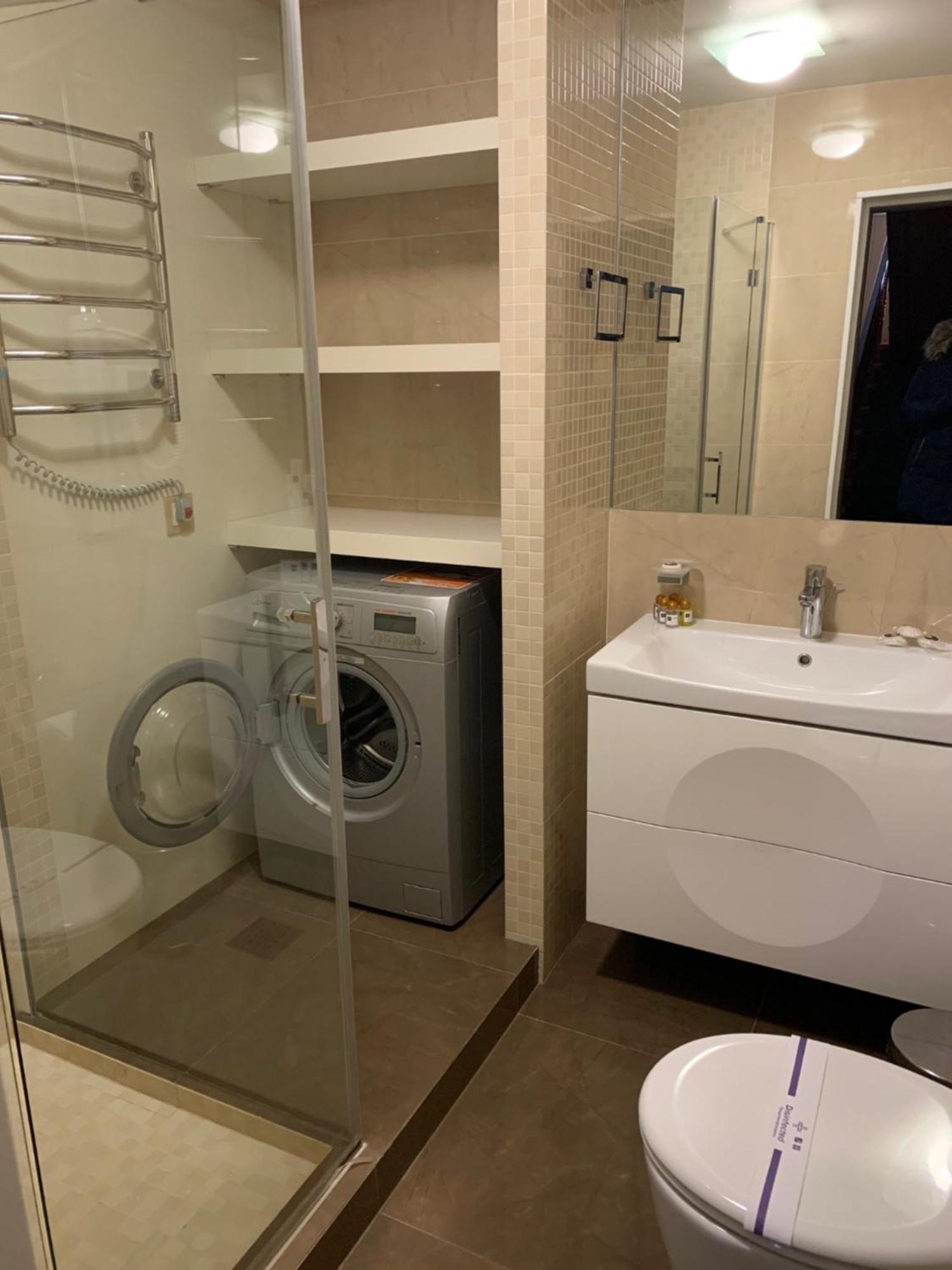 Platium Spa&Resort Kozyn المظهر الخارجي الصورة